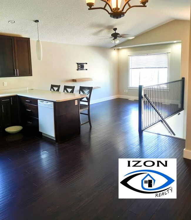 9113-A-9101 101 Ave