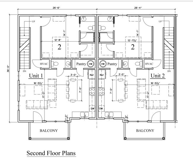 Photo - Available August 2026 – 5BR/5.5BA Luxury T... Casa