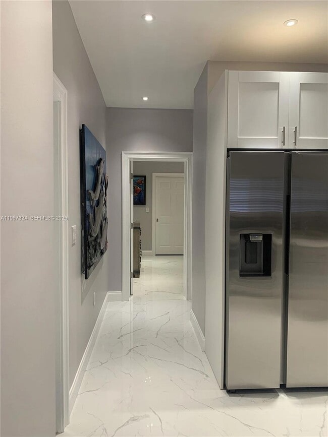 Photo - 63 Bass Ave Unit 1