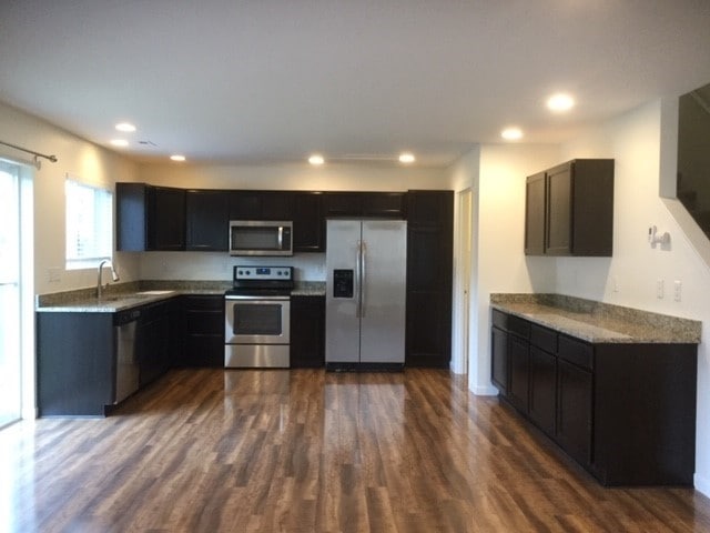 Photo - 1728 178th St Ct E