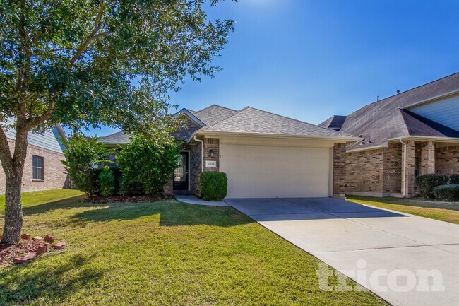 Photo - 10338 Whisper Bluff Dr