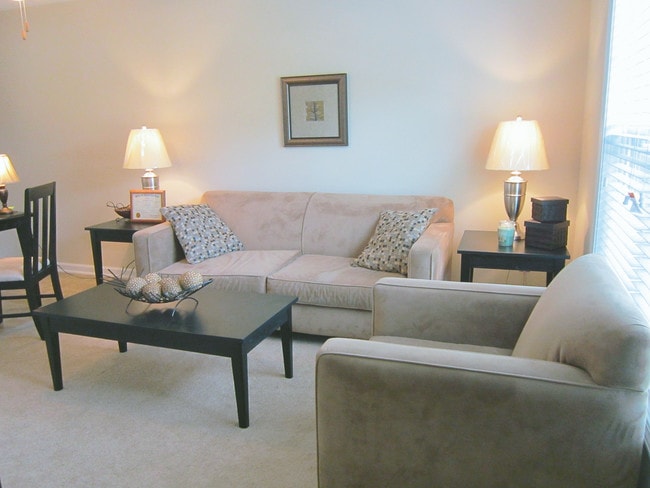 Photo - Kingsley Townes