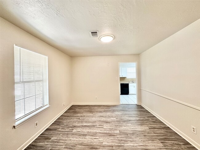 Photo - 43 W Torch Pine Cir