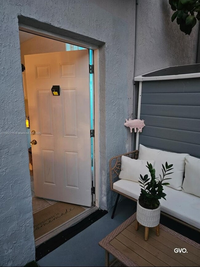 Photo - 44xx SW 159th Path Unit A