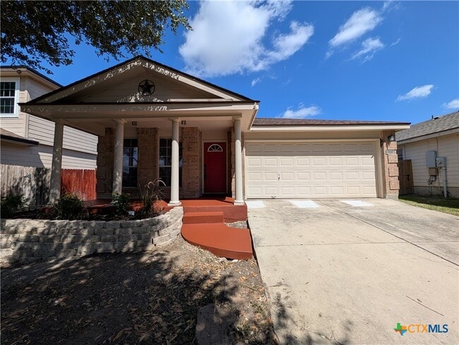 Photo - 268 Goliad Dr
