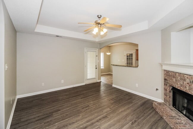 Photo - 10093 Woodland Hills Dr