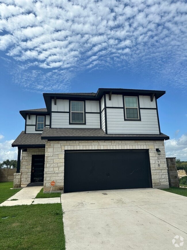 Building Photo - CORNER HOME LOCATED IN LEANDER TX