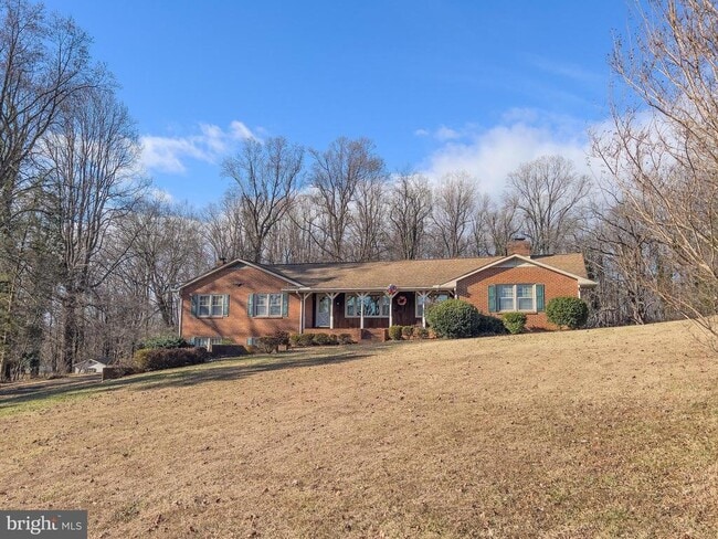 Photo - 194 Red Hill Rd