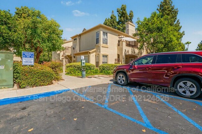 Photo - 799 Brookstone Rd