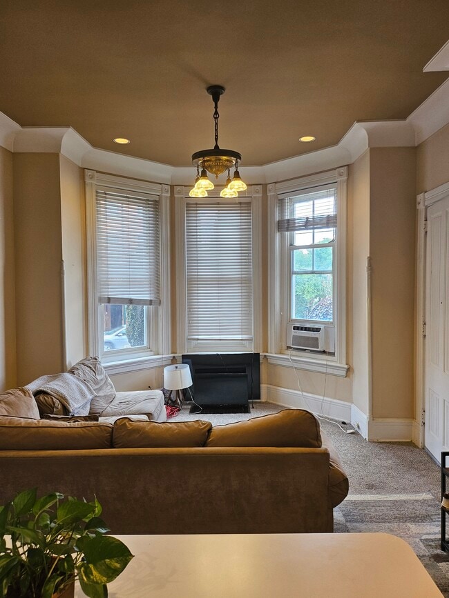 Photo - 1142 Saint Gregory St Unit 1142 St Gegory