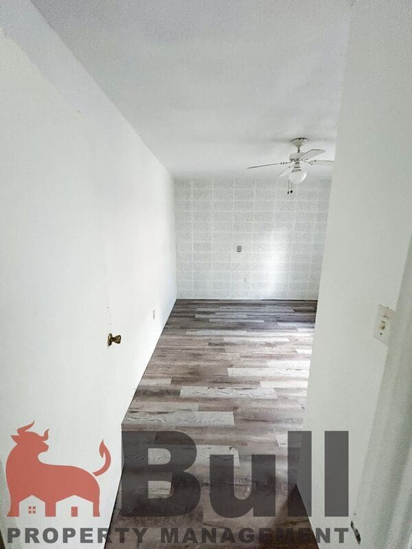 Photo - 1032 W Jefferson St Unit 1