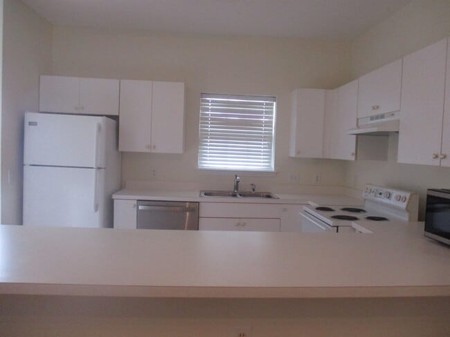 Photo - 3951 Gladiola Ct