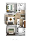Main-street-2-bed.jpg
