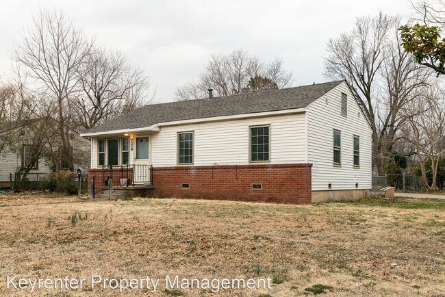 3 br, 1 bath House - 7359 E Latimer Pl - 3 br, 1 bath House - 7359 E Latimer Pl