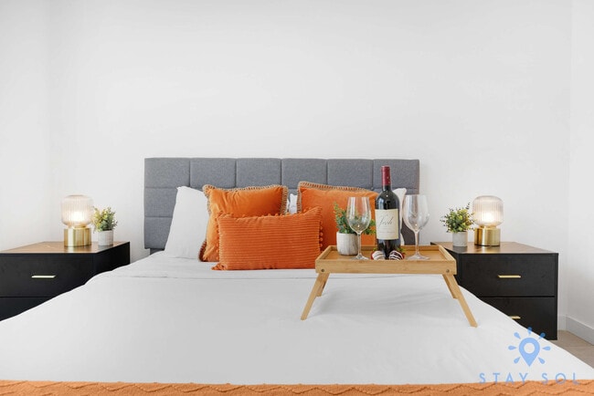 Photo - 227 NE 2nd St Unidad ID1227562P