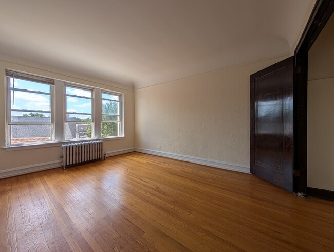 Photo - 2948 N Albany Ave Condo Unit 3W