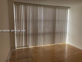 Photo - 17021 N Bay Rd Unit 624