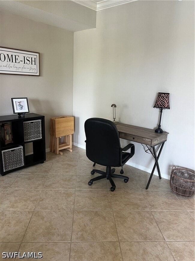 Photo - 8470 Kingbird Loop Unit 1027