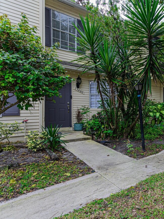 Photo - 13460 Old Englishtown Rd