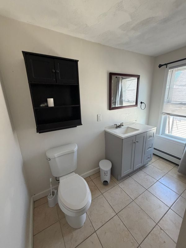 Photo - 10 Neptune St Ct Unit #2