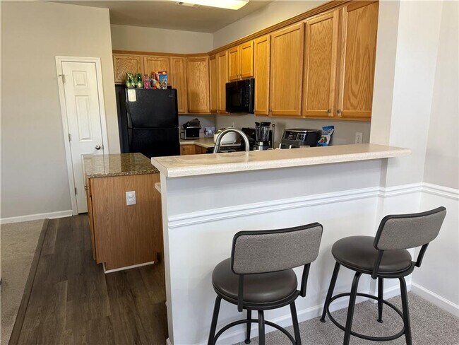 Photo - 997 Pierce Brennen Dr NE