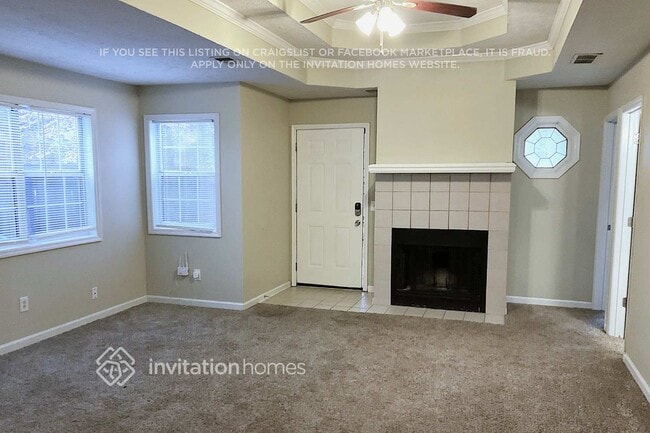 Photo - 113 N Etowah Ln