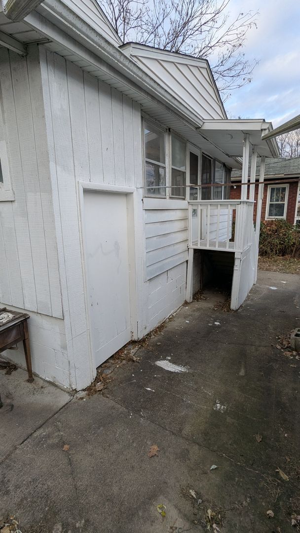 Photo - Charming 5-bedroom home located in the heart of Akron