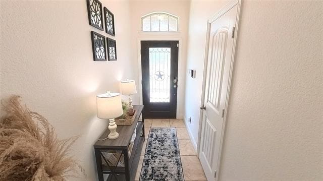 Photo - 7417 Caladium Ln