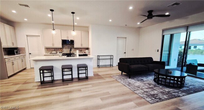 Photo - 10933 Preachers Cv Ln