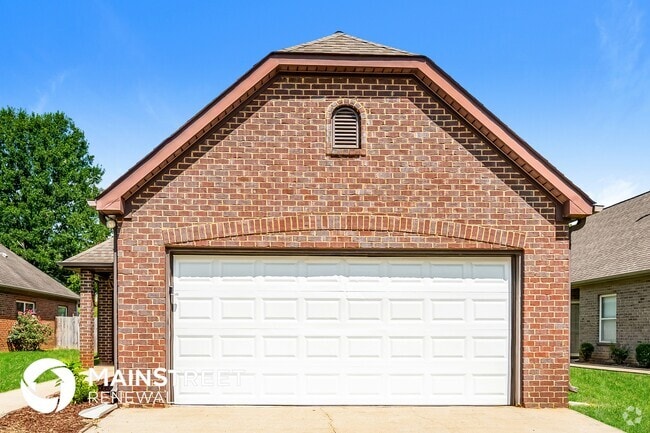 Building Photo - 8254 Owen Park Dr Rental
