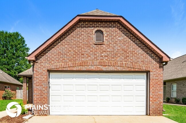 Building Photo - 8254 Owen Park Dr Rental