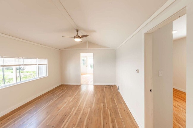 Photo - Spacious 2BR in Auburn with Off-Street Parking | $1,575 | AVAILABLE NOW