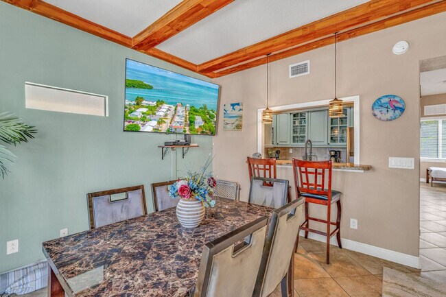 Photo - 12400 Overseas Hwy Unidad ID1269391P