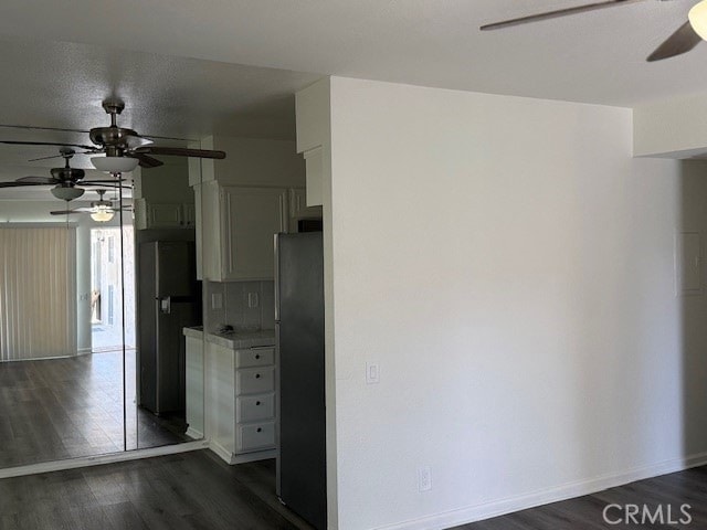 Photo - 45270 Panorama Dr