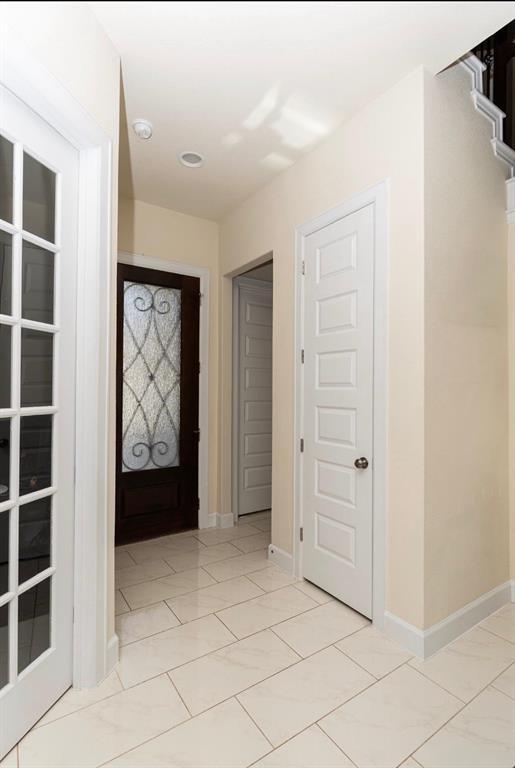 Photo - 348 Cross Timbers Dr