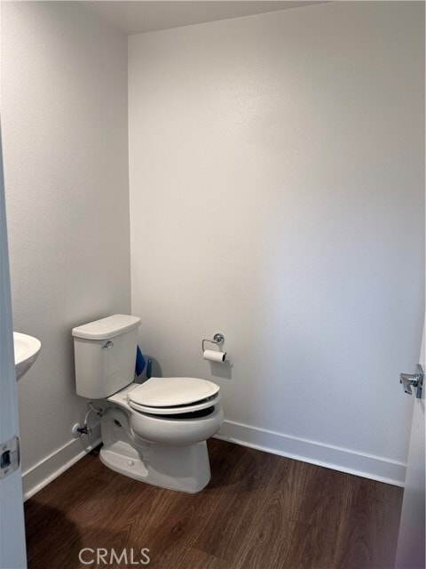 Photo - 1402 W Bushell St