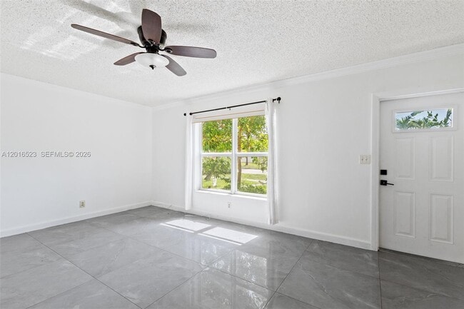 Photo - 1363 NW 66th Ave