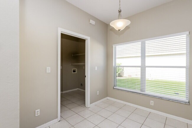 Photo - 13239 Hastings Ln