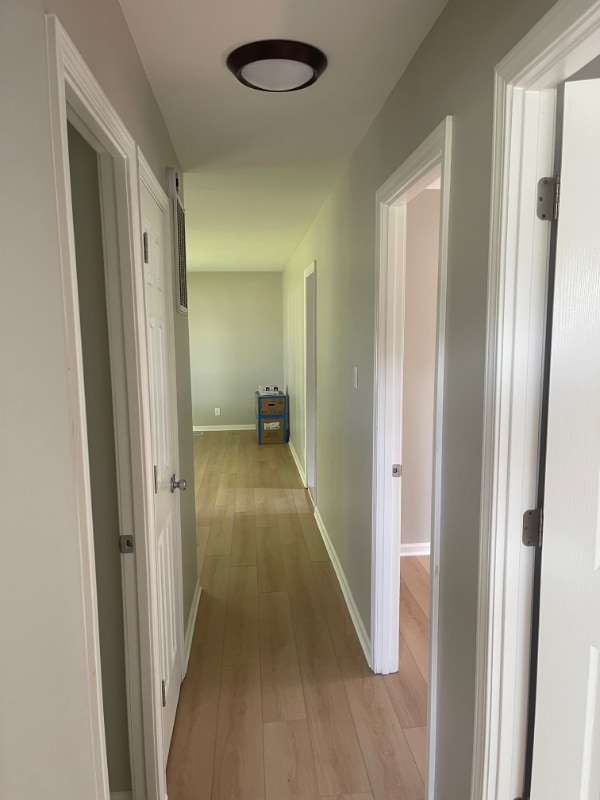 Photo - 2256 220th St