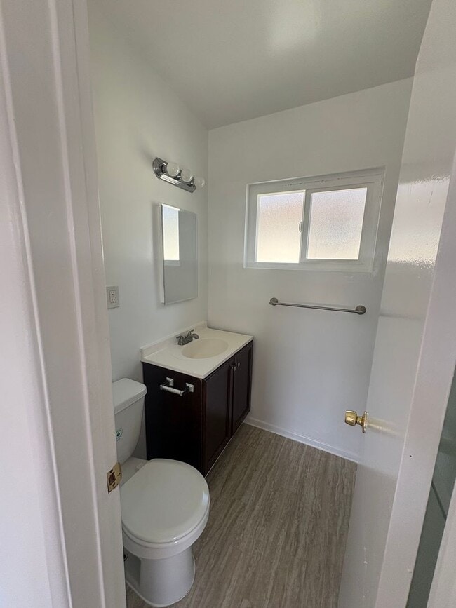 Photo - 12479 Culver Blvd Unit 5