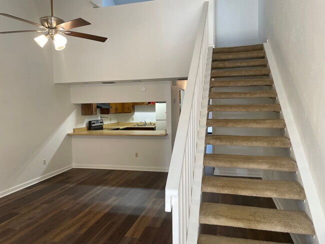 Photo - Cozy 2/2 close to FAMU and FSU