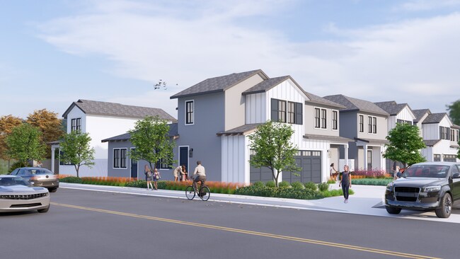 Photo - 1695 Saturn Blvd Unidad 1679