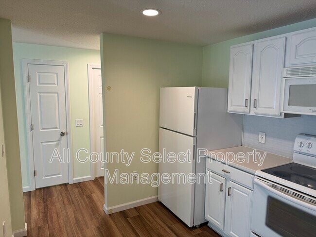 Photo - 2 Ocean Ave Unit 3F