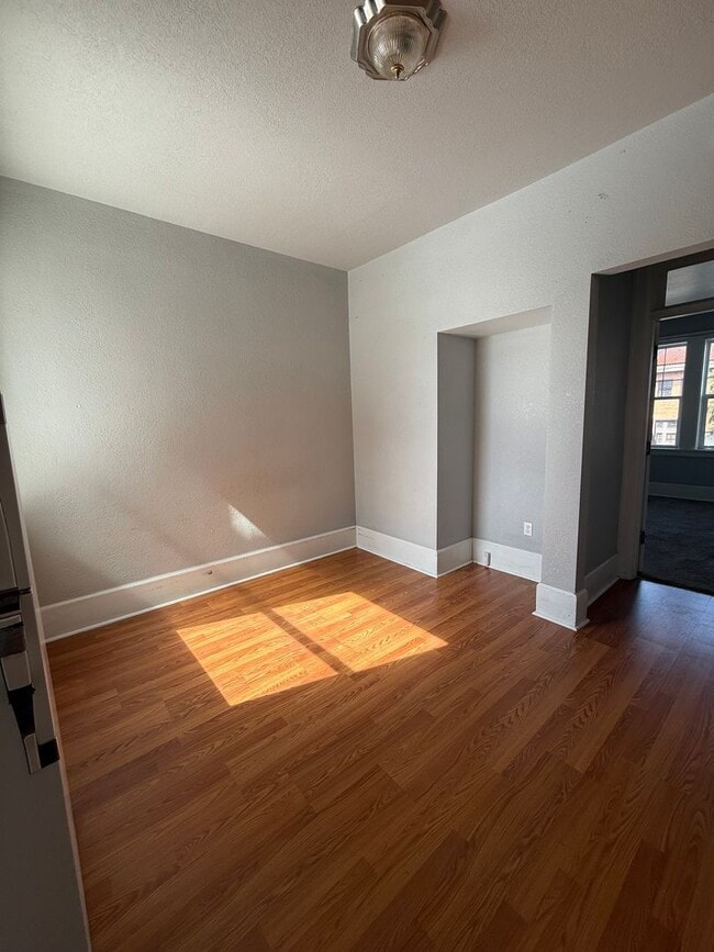 Photo - 1002 S Montana St Unit 1002 S Montana #D