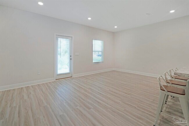 Photo - 8351 Bluejack Dr