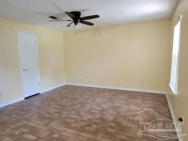 Photo - 2301 W Mallory St