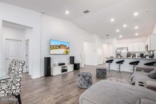 Photo - 7223 N 123rd Dr