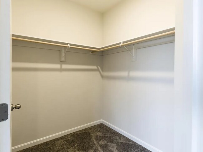 Photo - 112 Cheree Dr