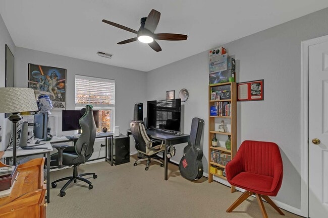 Photo - 220 Hinton Ave