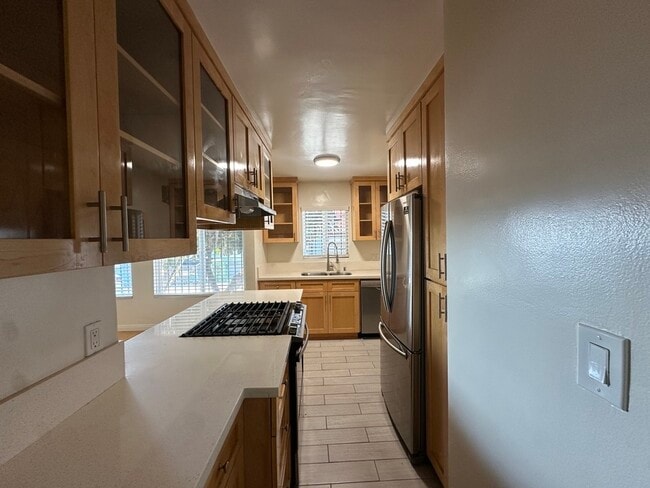 Photo - 21 Thornton Ave Unit 31A